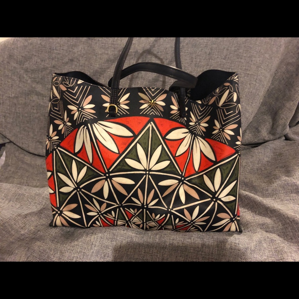 Tory Burch Purse